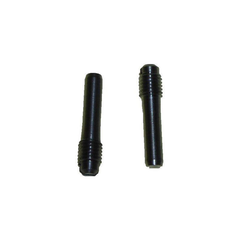 ARM SCREW **SOLD EACH*** MPN-10-01763-1