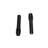 ARM SCREW **SOLD EACH*** MPN-10-01763-1