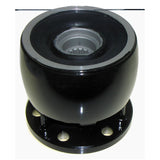 EMP Engine Coupler, model 93-01446, Emp Engine Parts