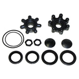 BALL GEAR KIT