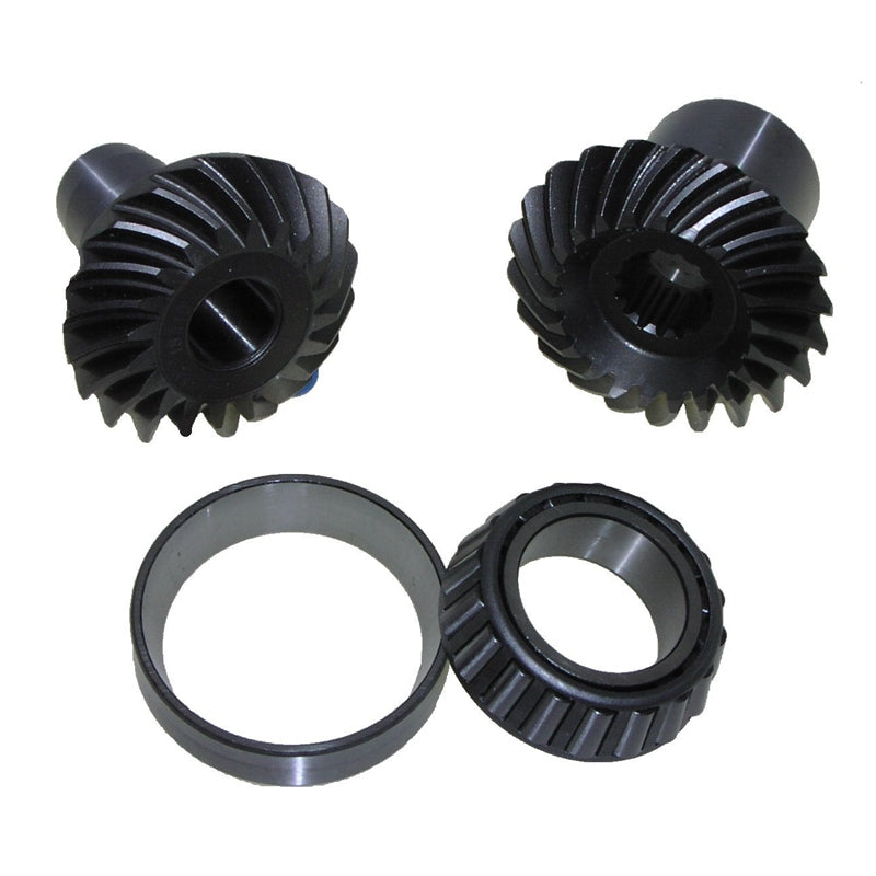 EMP Gear Set, model 43-01267, Emp Engine Parts