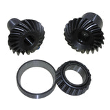 EMP Gear Set, model 43-01267, Emp Engine Parts