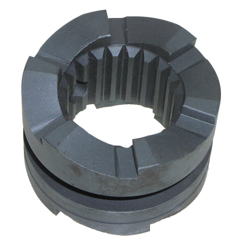 EMP Clutch Dog, model 43-02415, Emp Engine Parts