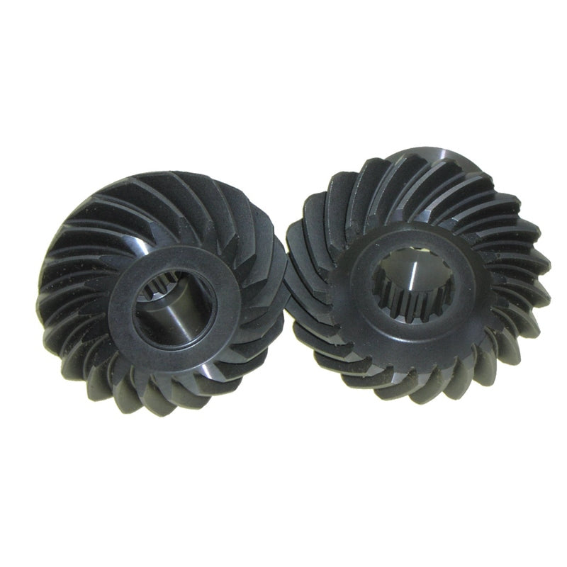 EMP Gear Set, model 43-13063, Emp Engine Parts