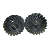 EMP Gear Set, model 43-13063, Emp Engine Parts