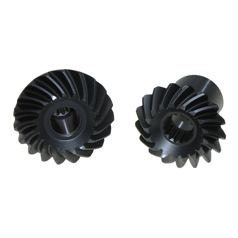 EMP Gear Set, model 43-13064, Emp Engine Parts