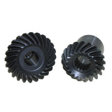 EMP Gear Set, model 43-13065, Emp Engine Parts