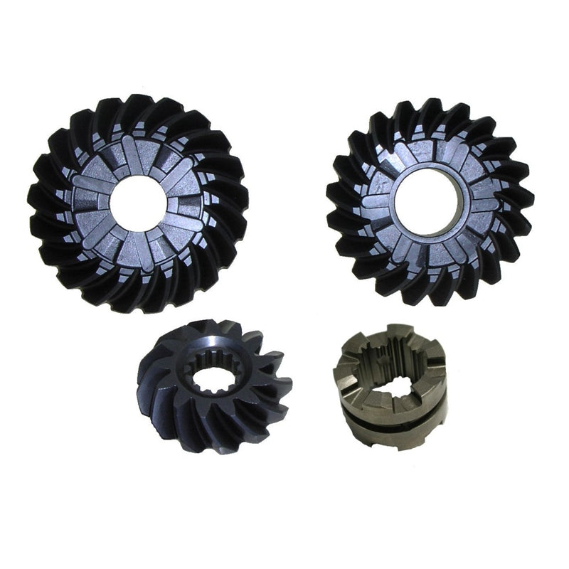 GEAR SET - NEW MPN-43-43009