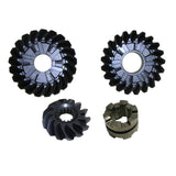 GEAR SET - NEW MPN-43-43009