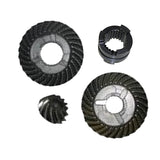 EMP Gear Set, model 43-42904, Emp Engine Parts