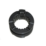 CLUTCH DOG MPN-43-02631