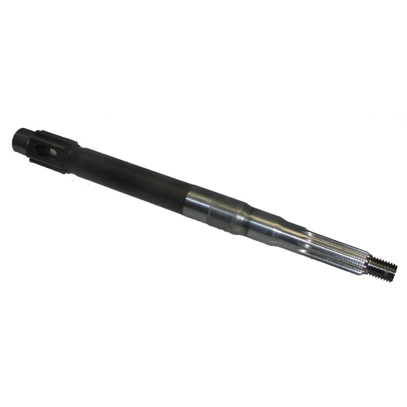 EMP Prop Shaft, model 44-02935, Emp Engine Parts