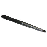 EMP Prop Shaft, model 44-02935, Emp Engine Parts
