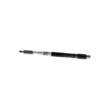 PROP SHAFT