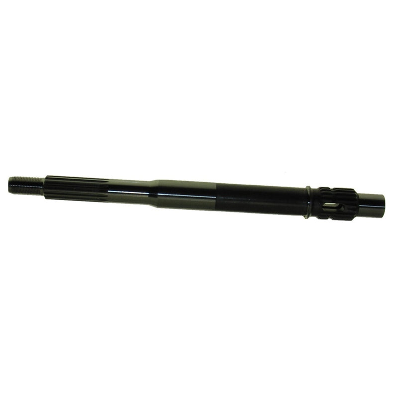 EMP Prop Shaft, model 44-82254, Emp Engine Parts