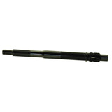 EMP Prop Shaft, model 44-82254, Emp Engine Parts