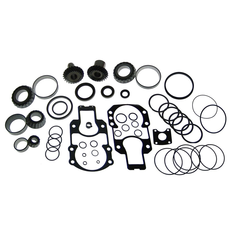 UPPER GEAR KIT