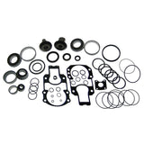 UPPER GEAR KIT MPN-43-02467