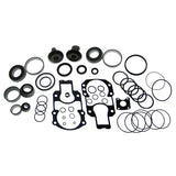 UPPER GEAR KIT