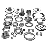 GEAR REPAIR KIT MPN-43-13079