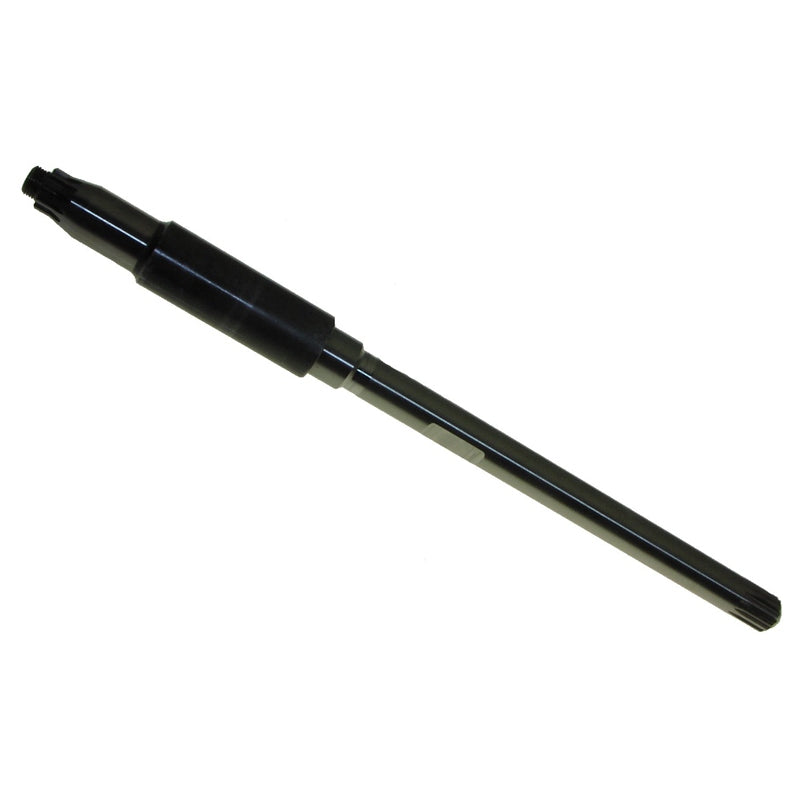 EMP Drive Shaft, model 45-02739, Emp Engine Parts