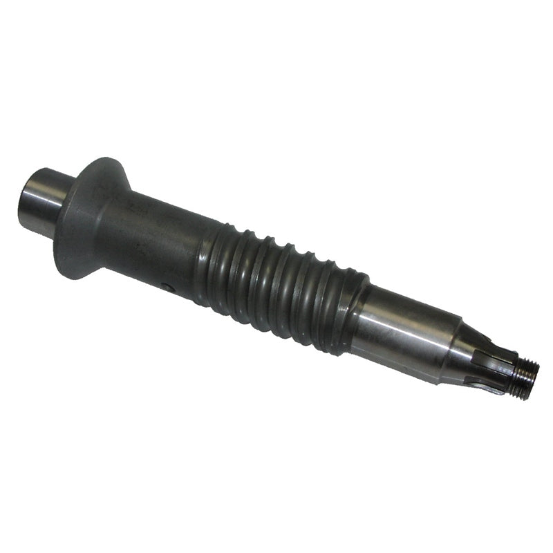 LOWER DRIVE SHAFT