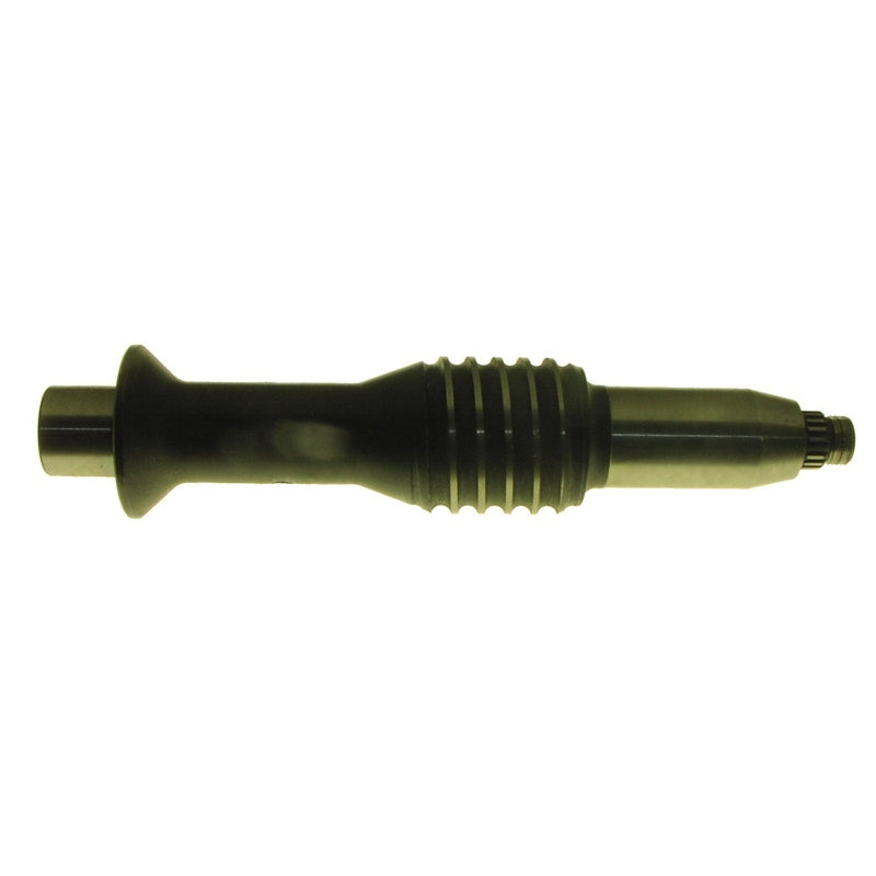 LOWER DRV SFT - NEW