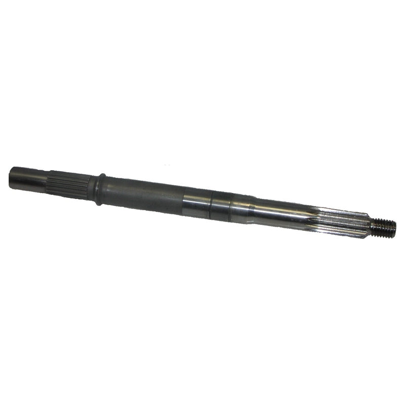 S/O SHAFT  PROP MPN-44-02934