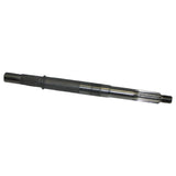 S/O SHAFT  PROP MPN-44-02934