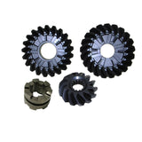 GEAR SET MPN-43-43096
