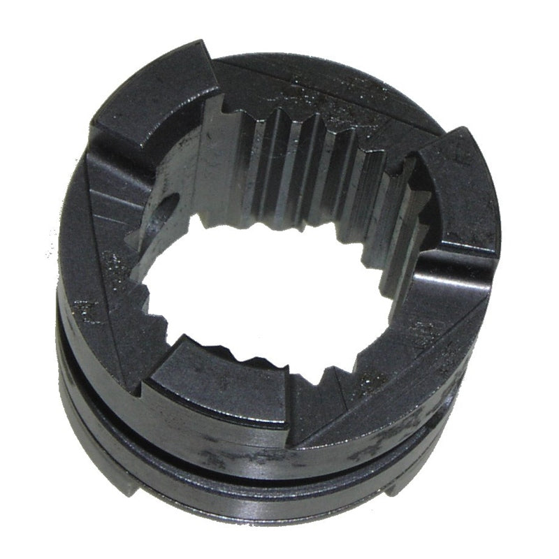 SLIDING CLUTCH MPN-43-02736