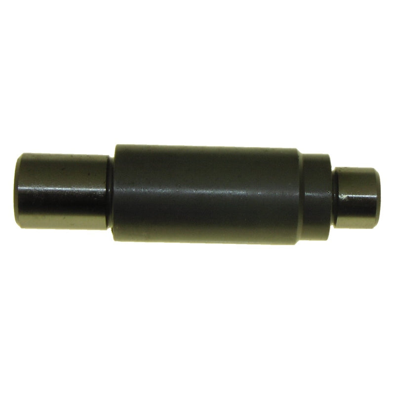 EMP Drive Shaft, model 45-02633, Emp Engine Parts