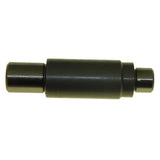 EMP Drive Shaft, model 45-02633, Emp Engine Parts