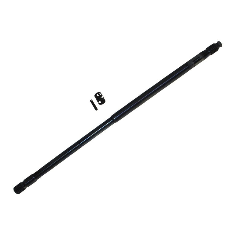 EMP S/O Shaft Upper Assembly, model 45-02858, Emp Engine Parts