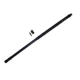 EMP S/O Shaft Upper Assembly, model 45-02858, Emp Engine Parts