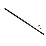 S/O SHAFT  UPPER ASSY