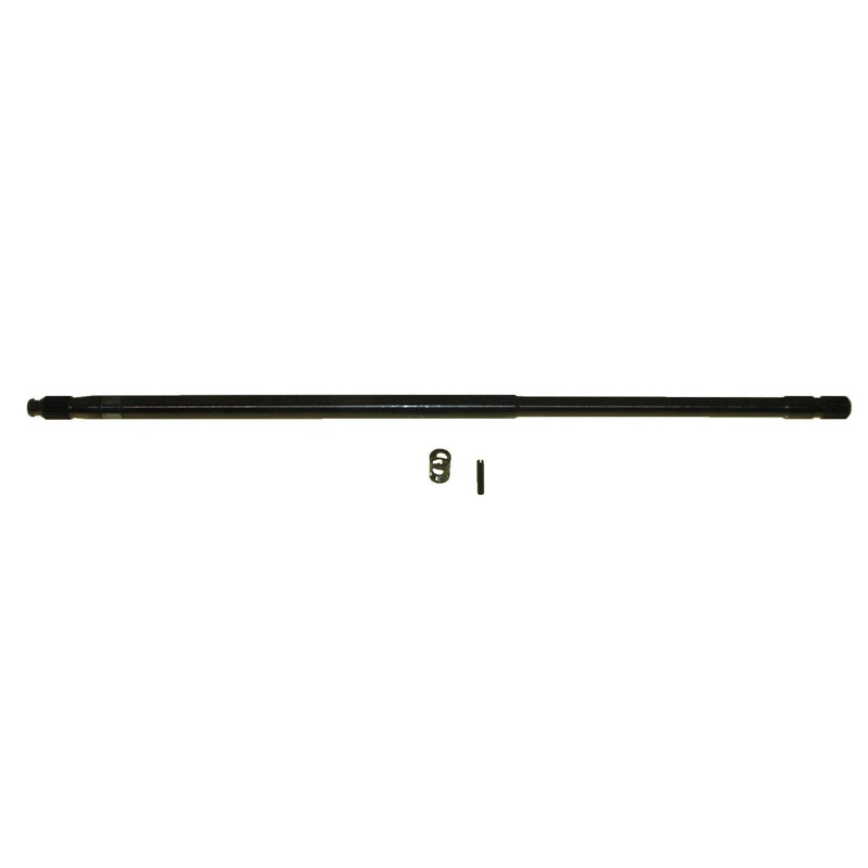 EMP S/O Shaft Upper Assembly, model 45-02866, Emp Engine Parts