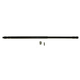 EMP S/O Shaft Upper Assembly, model 45-02866, Emp Engine Parts