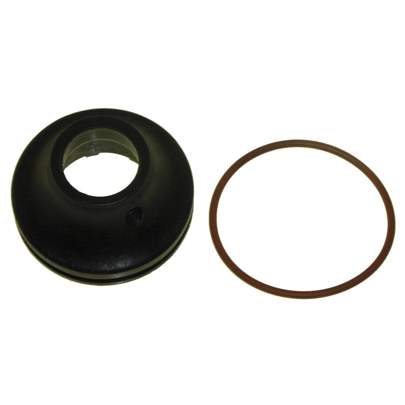 CARRIER SEAL MPN-93-02638