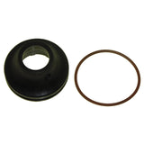 CARRIER SEAL MPN-93-02638