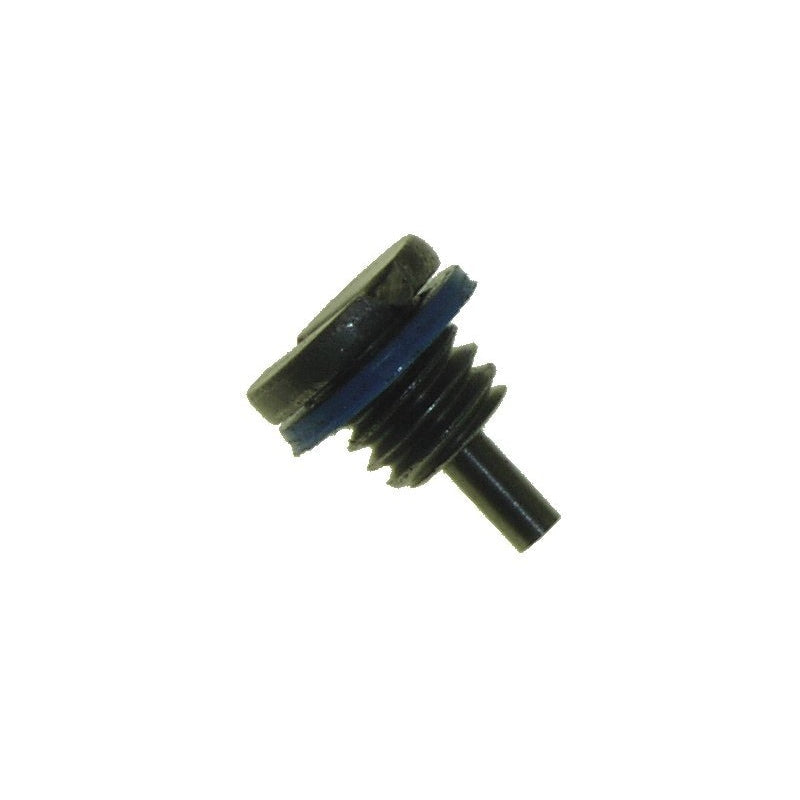 DRAIN PLUG MAGNET MPN-10-02683