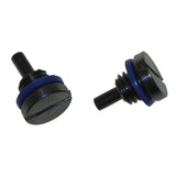 MAG. DRAIN SCREW MPN-10-02593-1