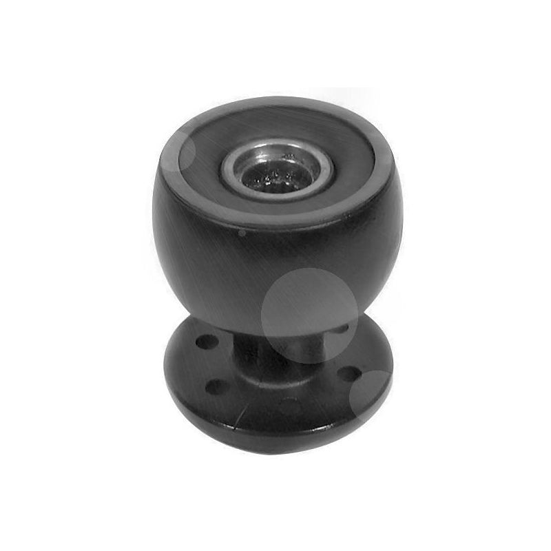 ENGINE COUPLER MPN-93-93200