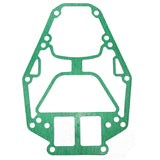 EXHAUST PLATE GASKET MPN-27-27502