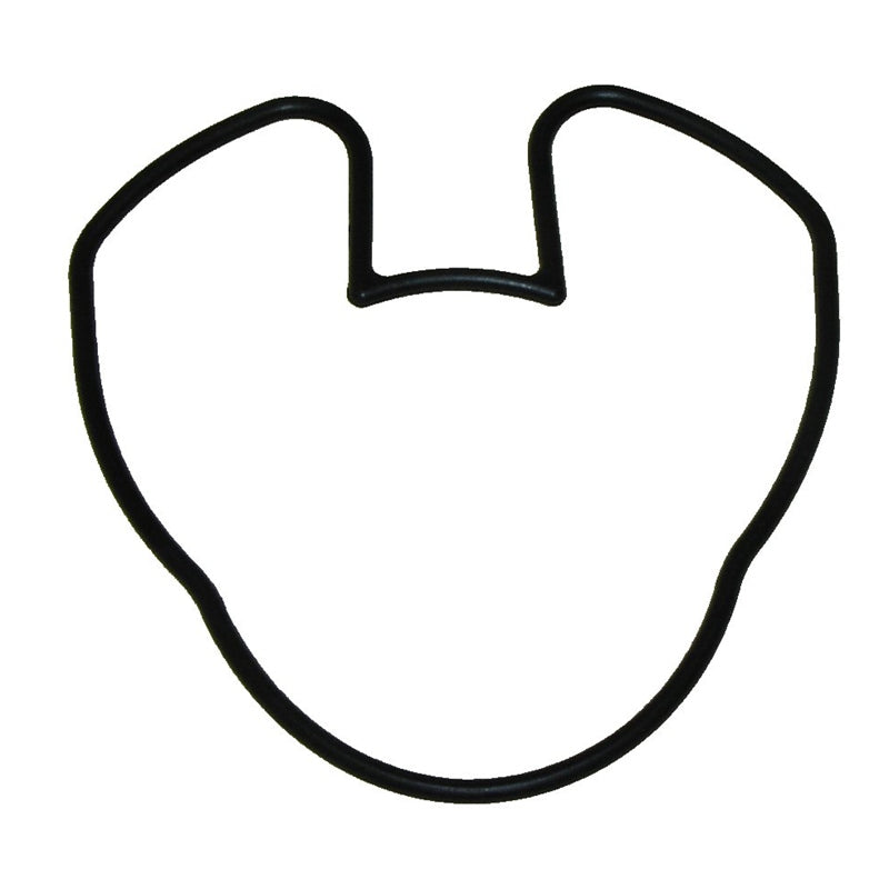 O-RING MPN-25-01970