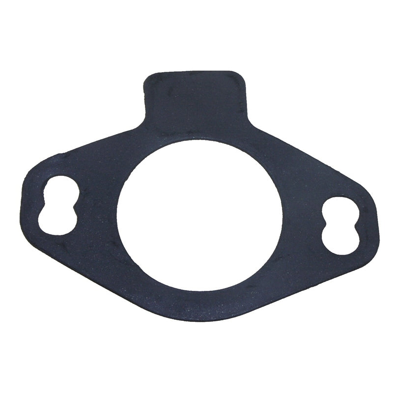 THERMOSTAT COVER GASKET MPN-27-00525