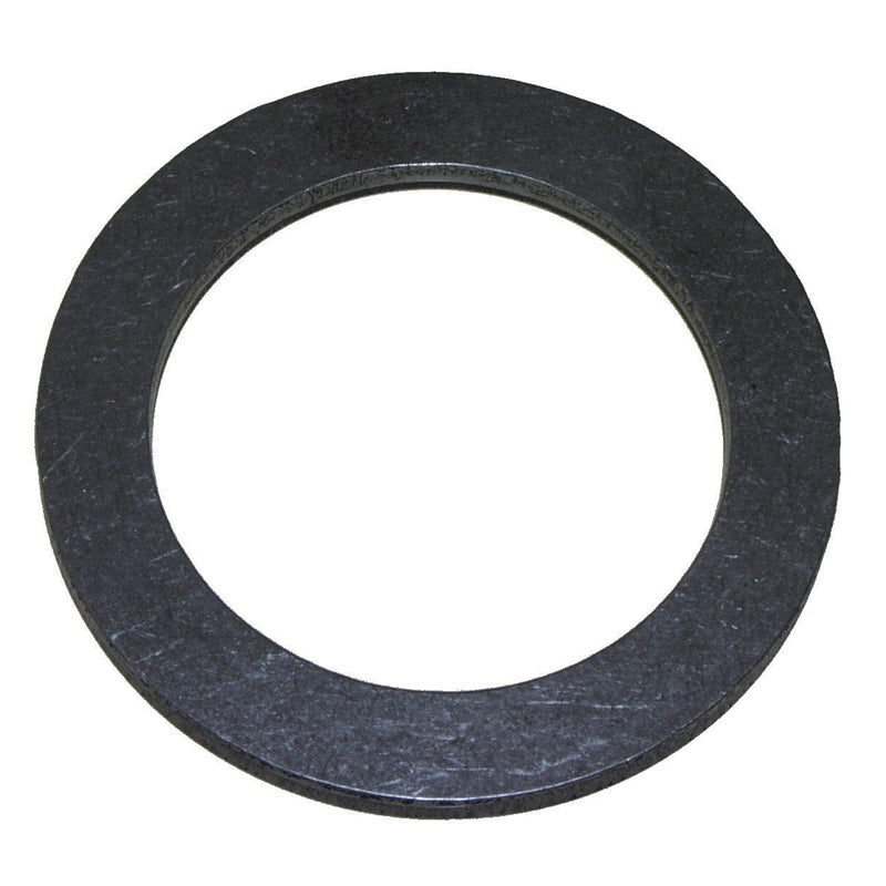 WASHER MPN-12-01695-1