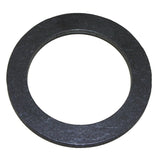WASHER MPN-12-01695-1