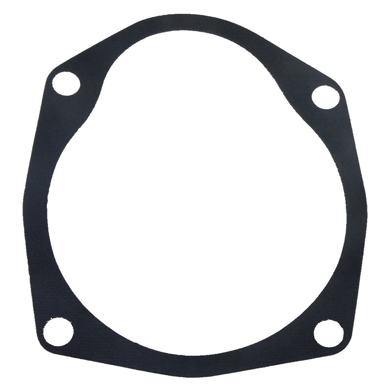 27-01484 MRY GASKET MPN-27-01484