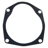 27-01484 MRY GASKET MPN-27-01484